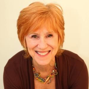 Meet your Posher, Morna